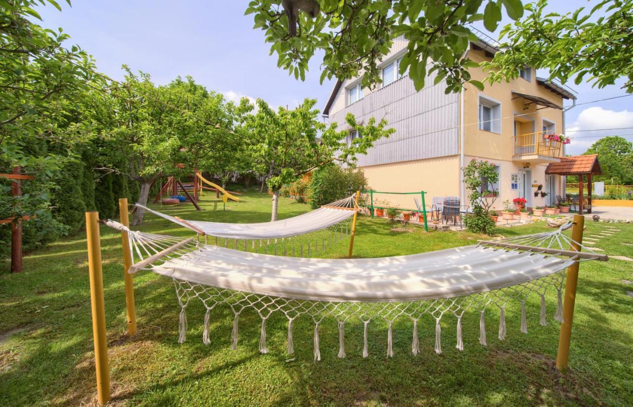 Apartmani Sabina Fuzine Ngoại thất bức ảnh