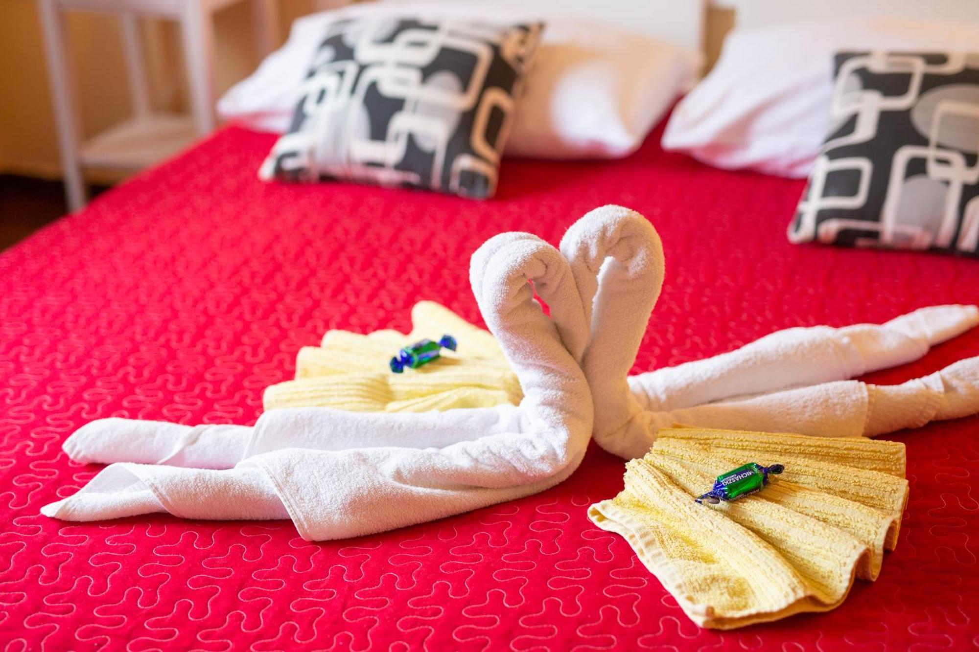 Apartmani Sabina Fuzine Ngoại thất bức ảnh