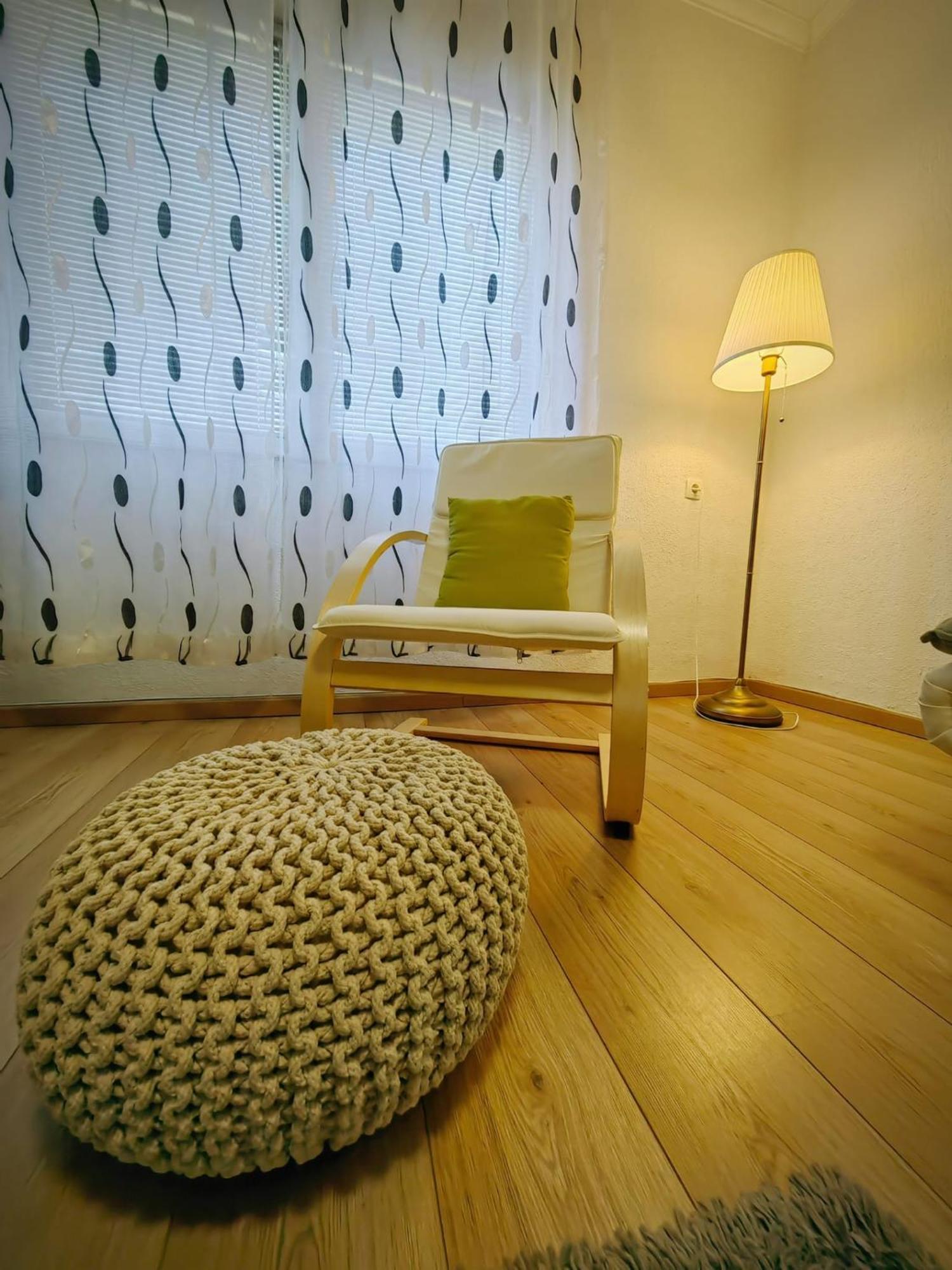 Apartmani Sabina Fuzine Ngoại thất bức ảnh