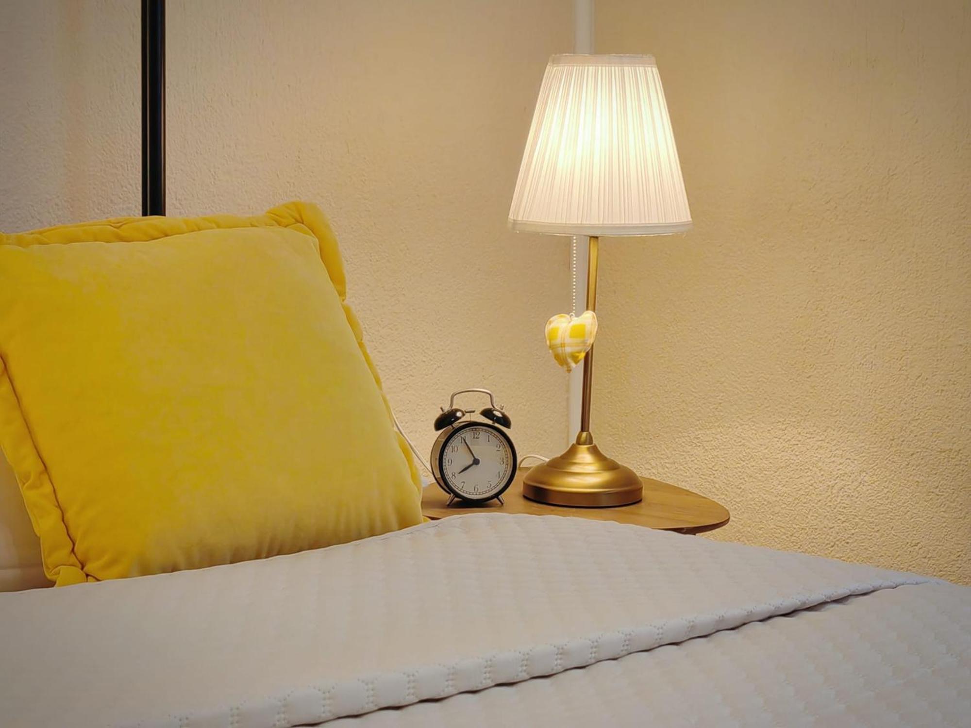 Apartmani Sabina Fuzine Ngoại thất bức ảnh
