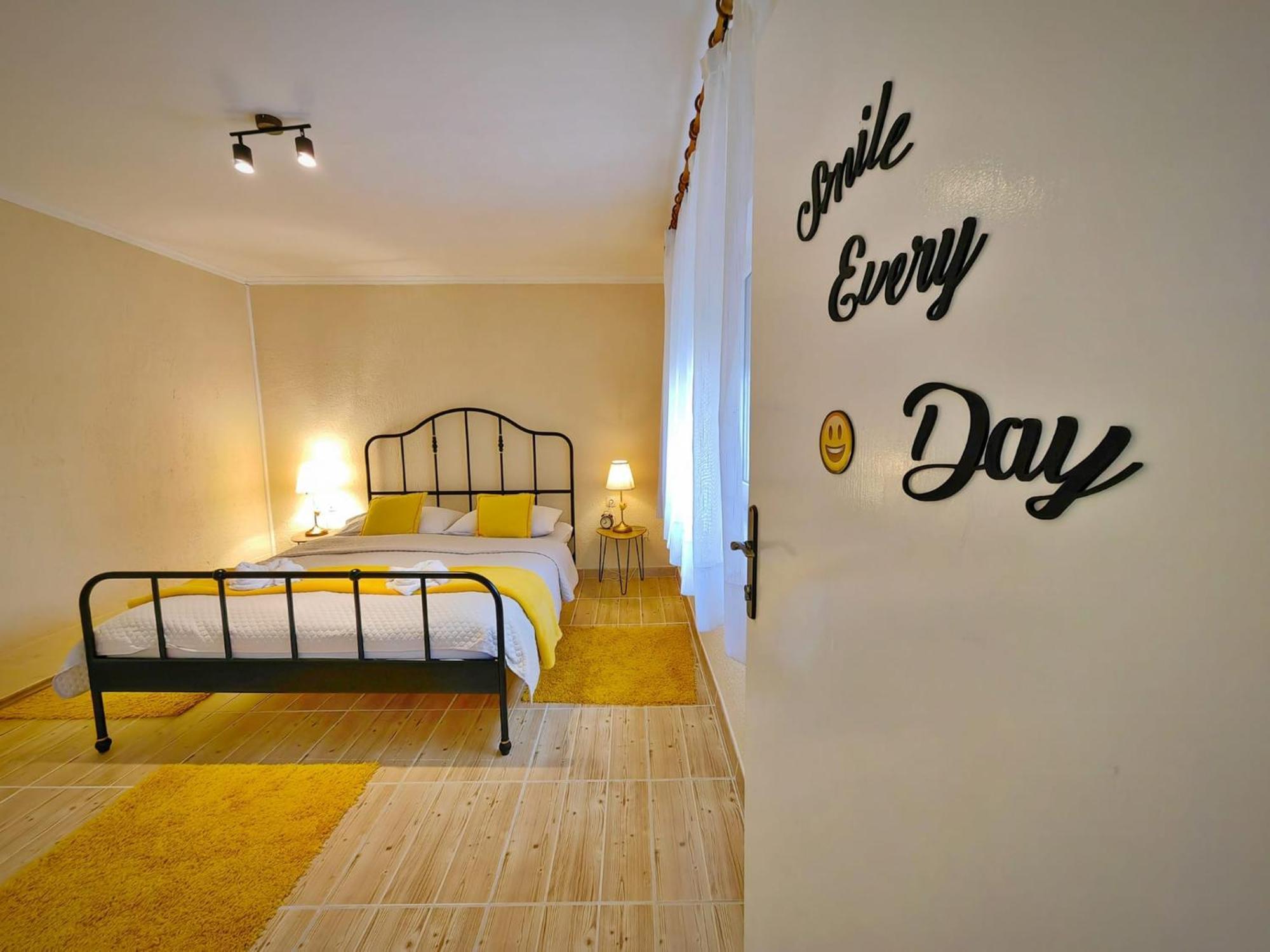 Apartmani Sabina Fuzine Ngoại thất bức ảnh