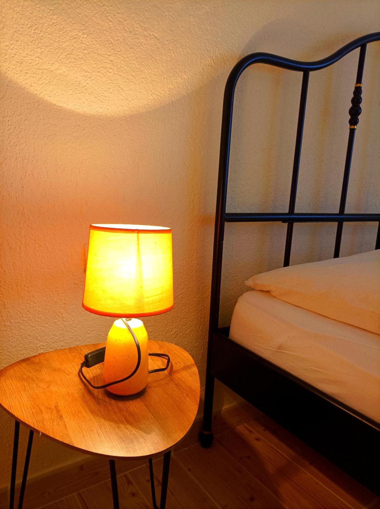 Apartmani Sabina Fuzine Ngoại thất bức ảnh